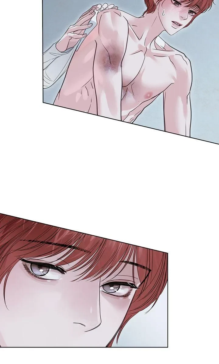 Chapter 34, page 73