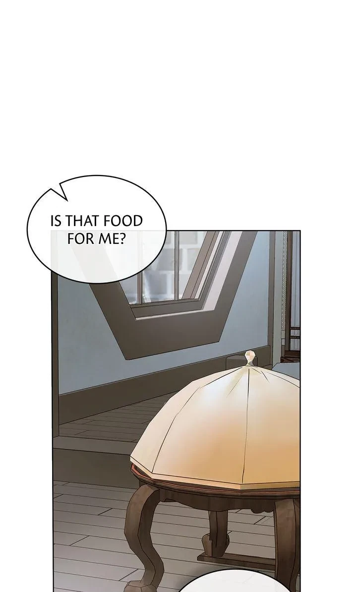 Chapter 34, page 74