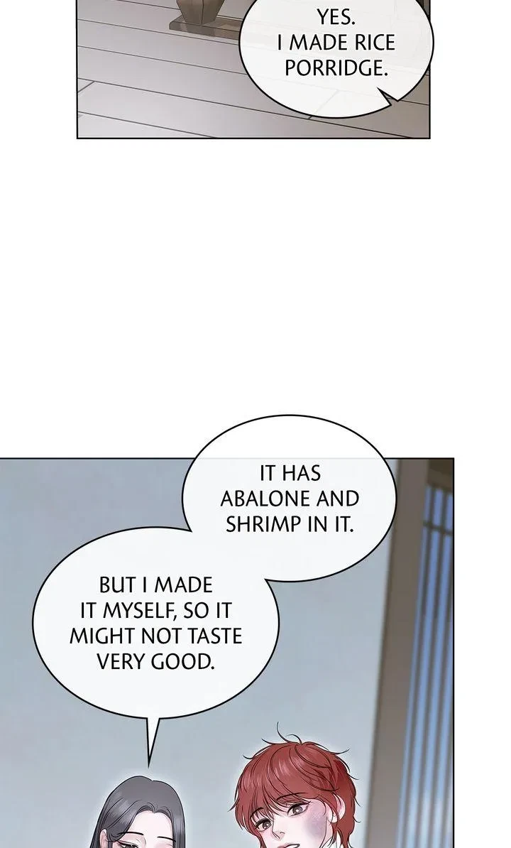 Chapter 34, page 75