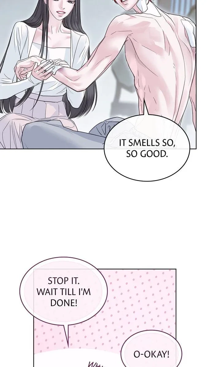 Chapter 34, page 76
