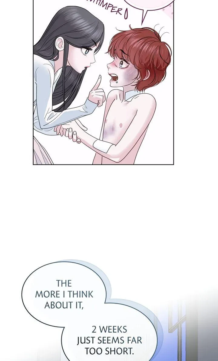Chapter 34, page 77