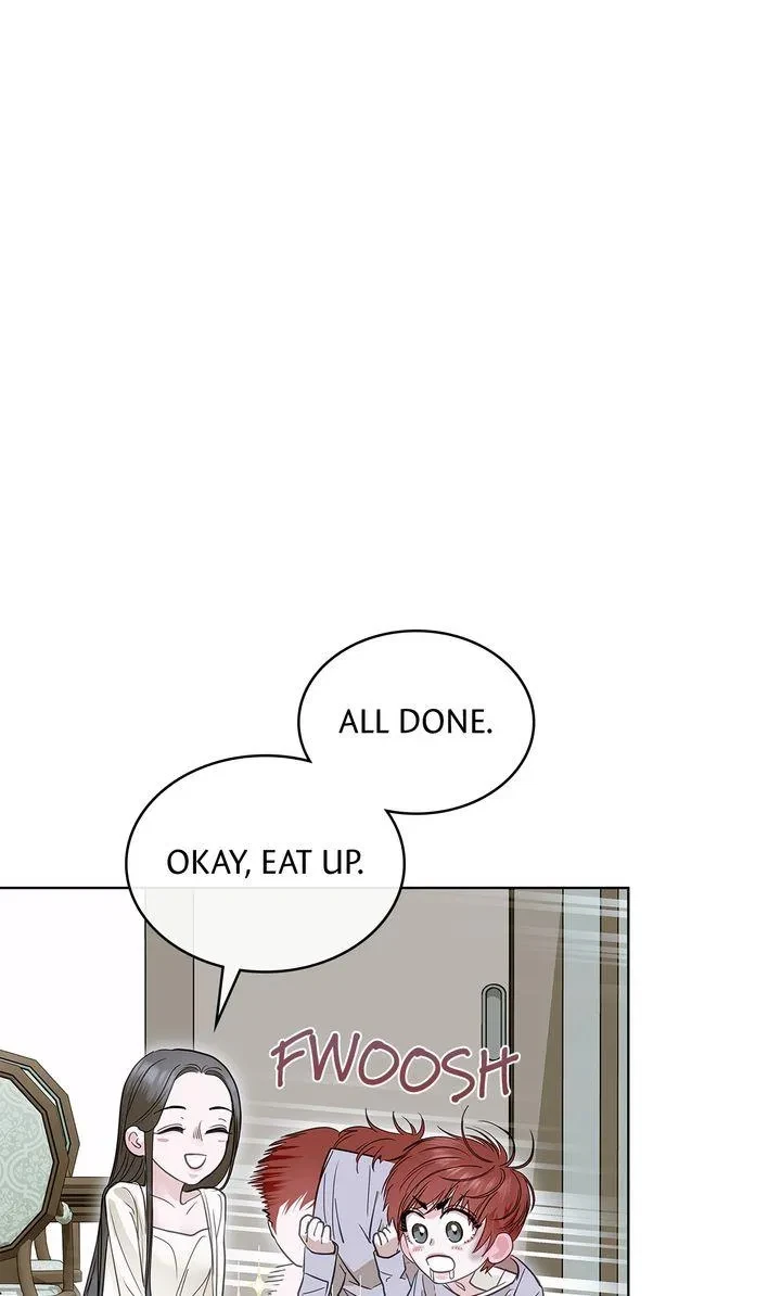 Chapter 34, page 79