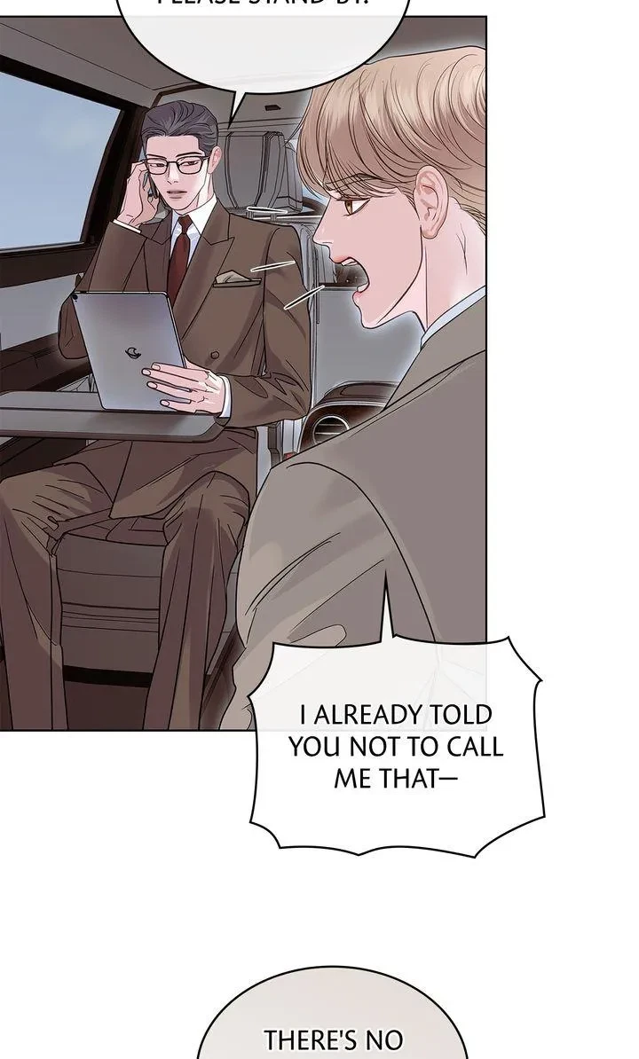 Chapter 34, page 8