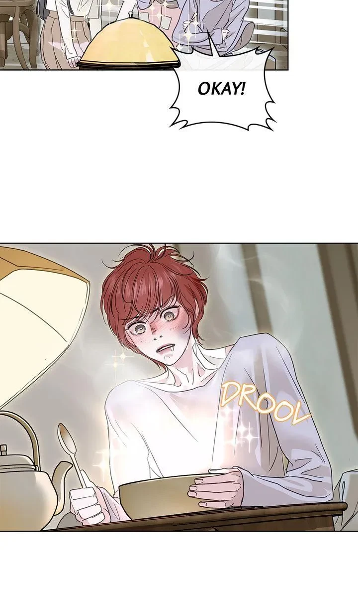 Chapter 34, page 80