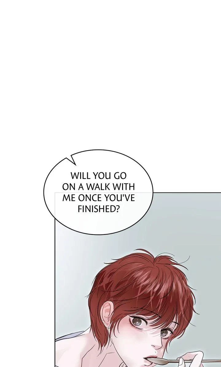 Chapter 34, page 81