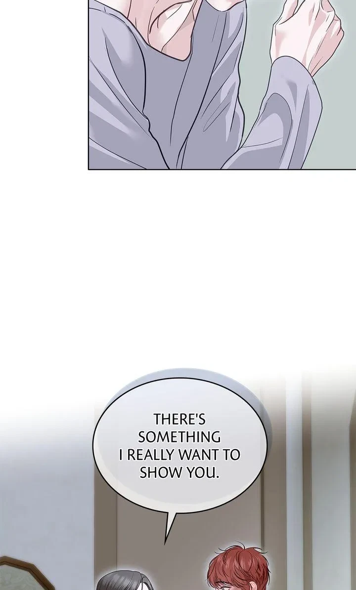 Chapter 34, page 82