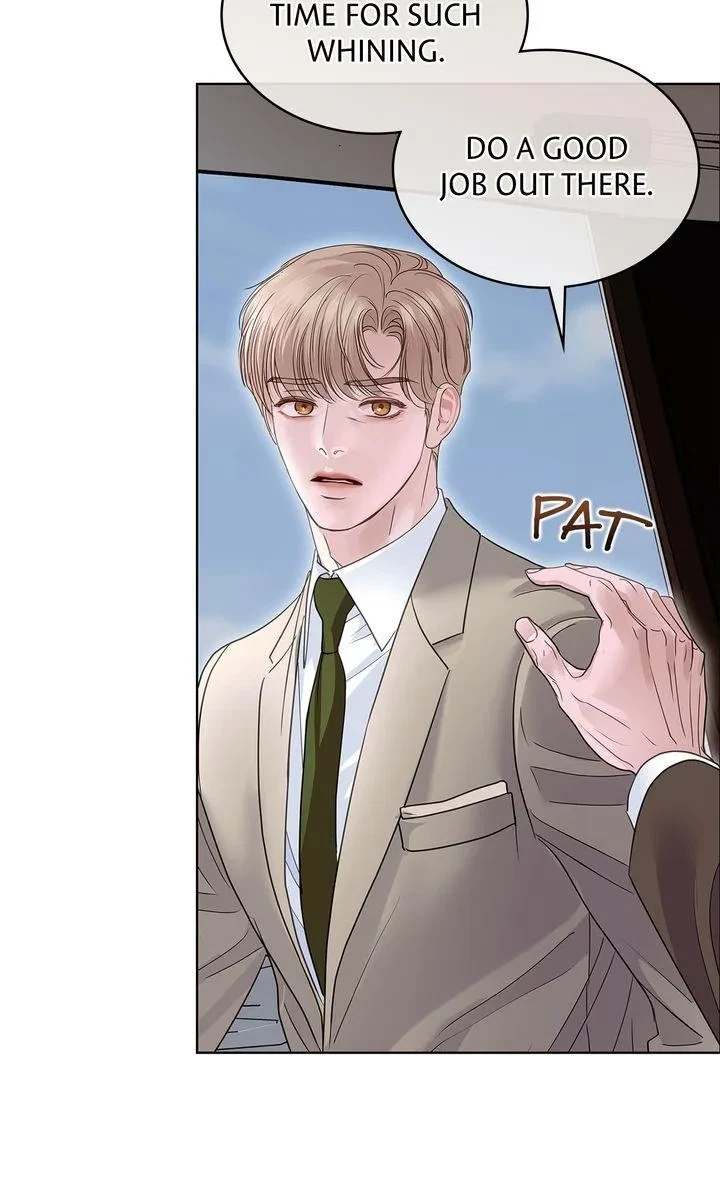Chapter 34, page 9