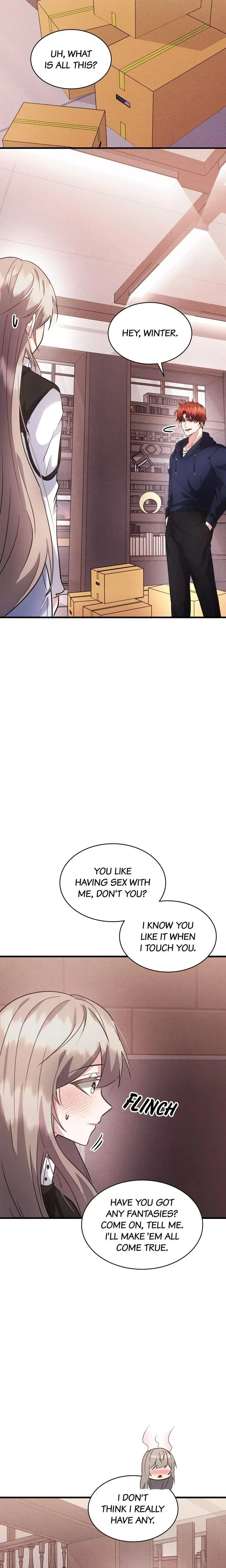Chapter 14, page 10