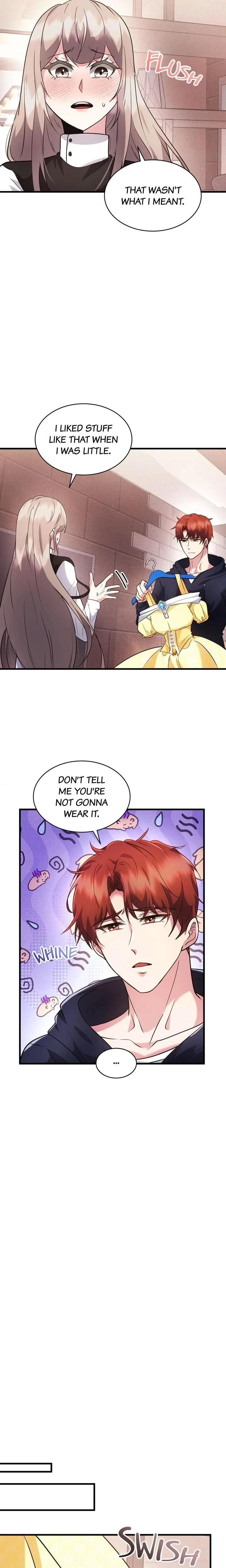 Chapter 14, page 13