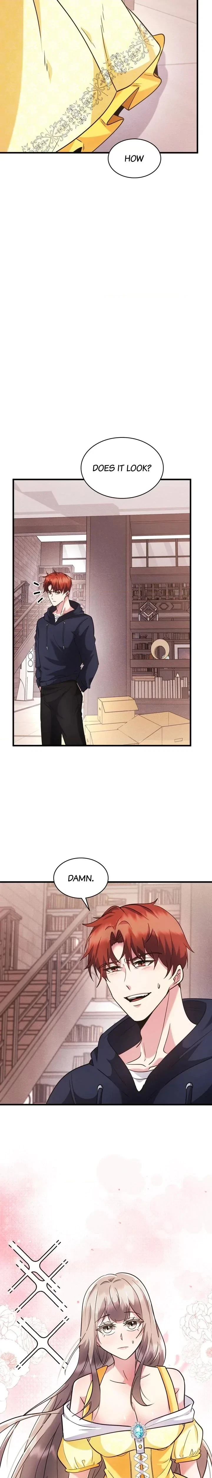 Chapter 14, page 14