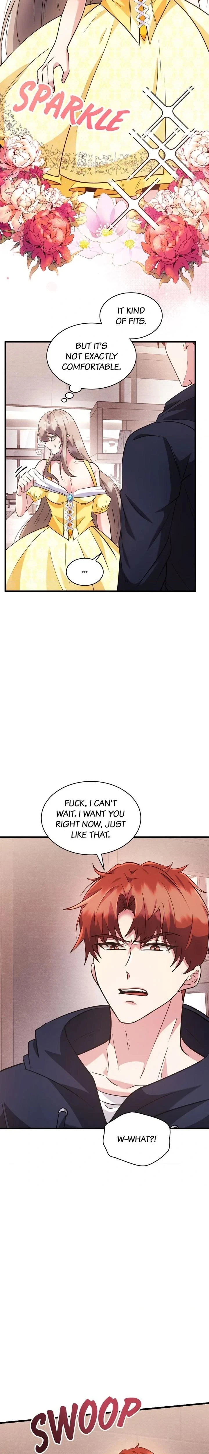 Chapter 14, page 15