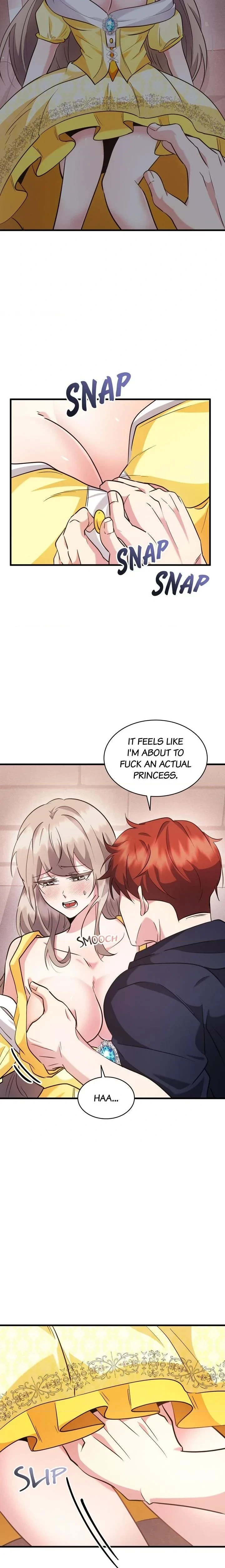 Chapter 14, page 17