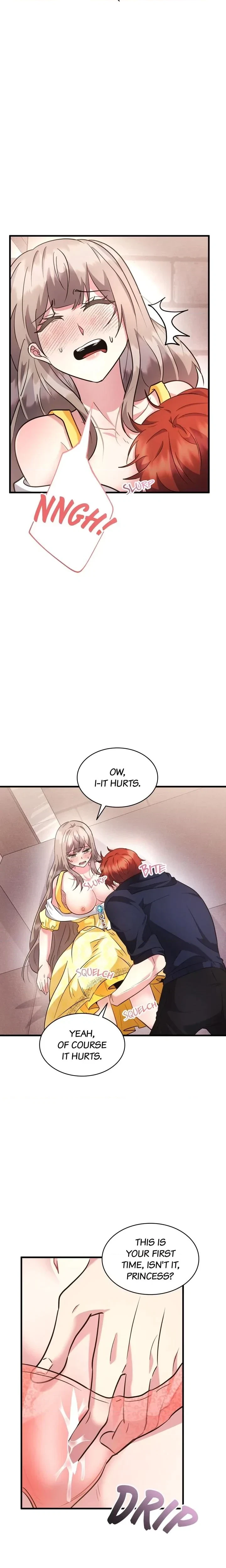 Chapter 14, page 18
