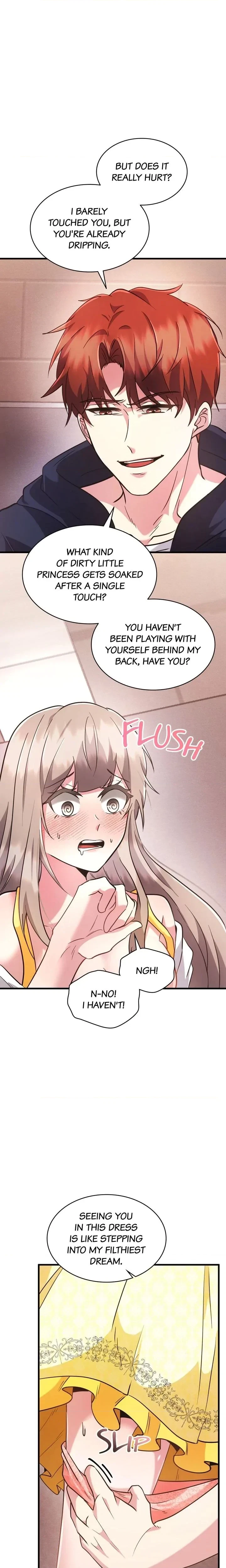 Chapter 14, page 19