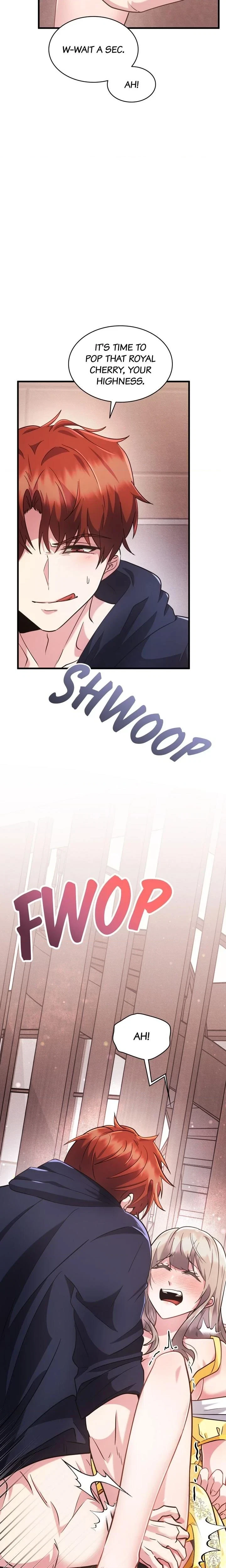 Chapter 14, page 20