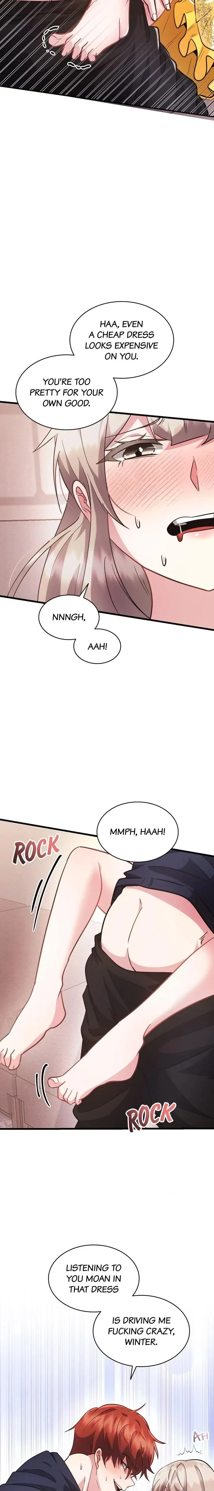 Chapter 14, page 21