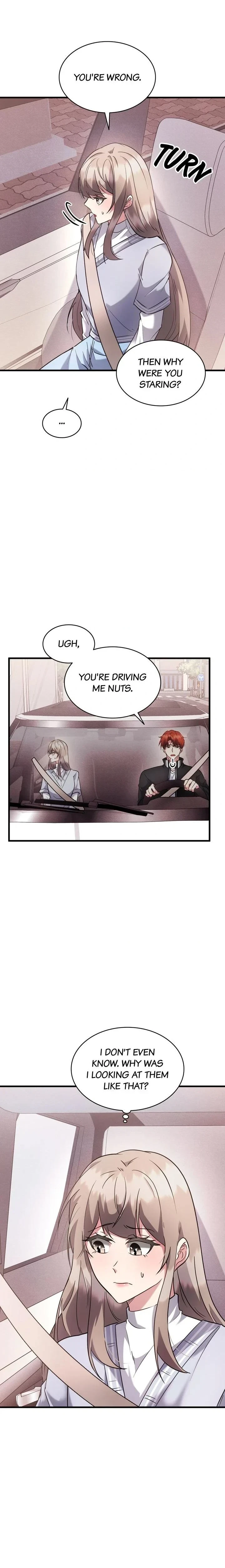 Chapter 14, page 5