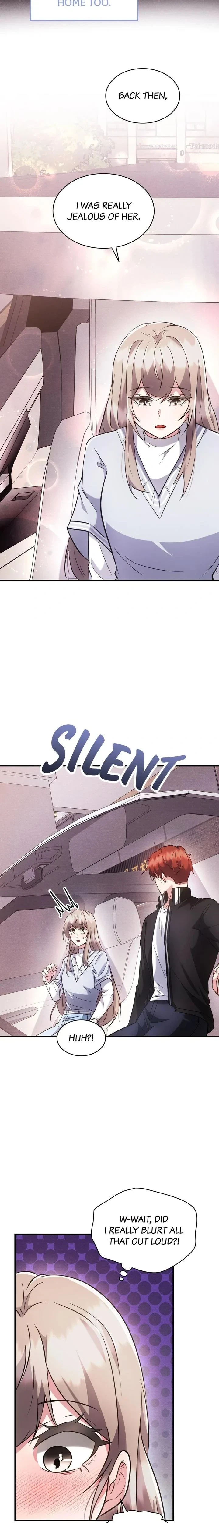Chapter 14, page 8