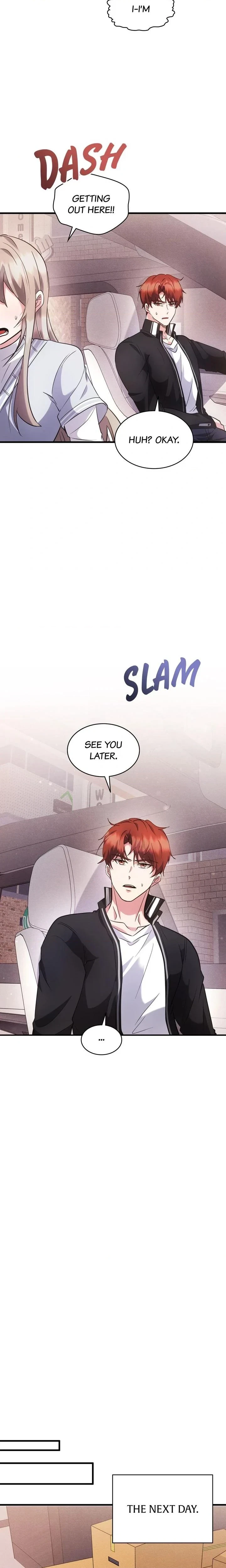 Chapter 14, page 9