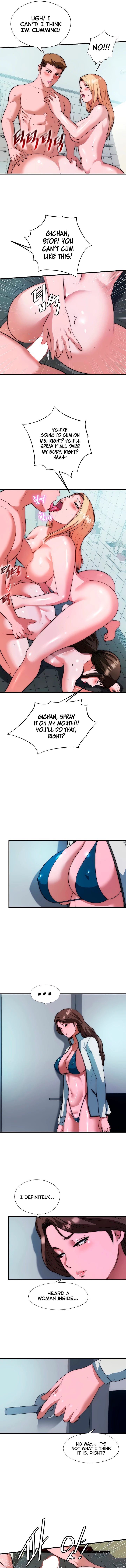 Chapter 45, page 7