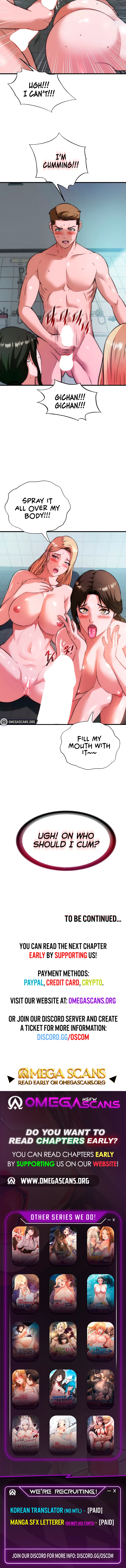 Chapter 45, page 8