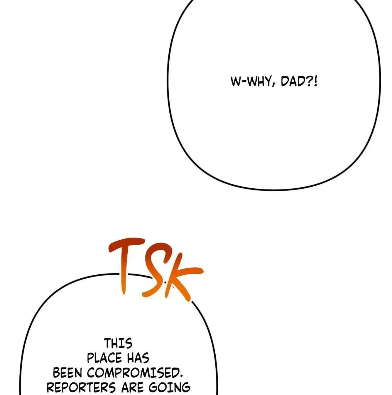 Chapter 48, page 100