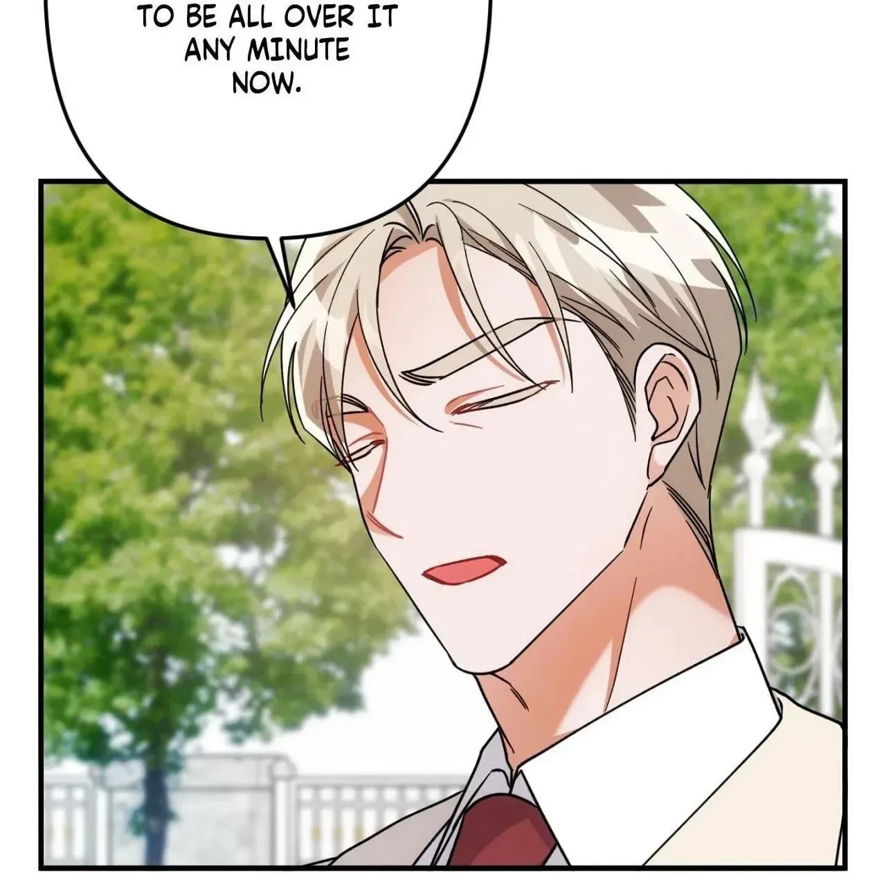 Chapter 48, page 101