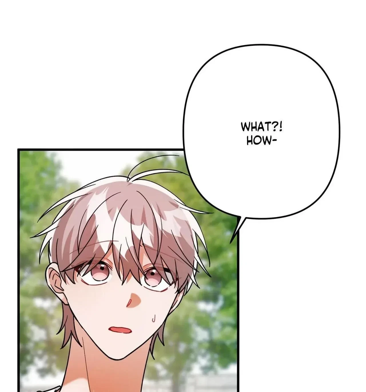 Chapter 48, page 102