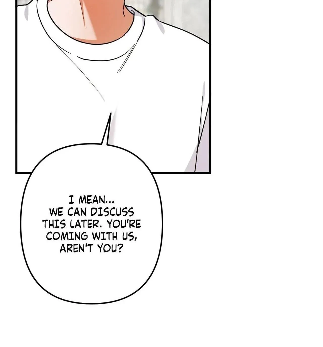 Chapter 48, page 103
