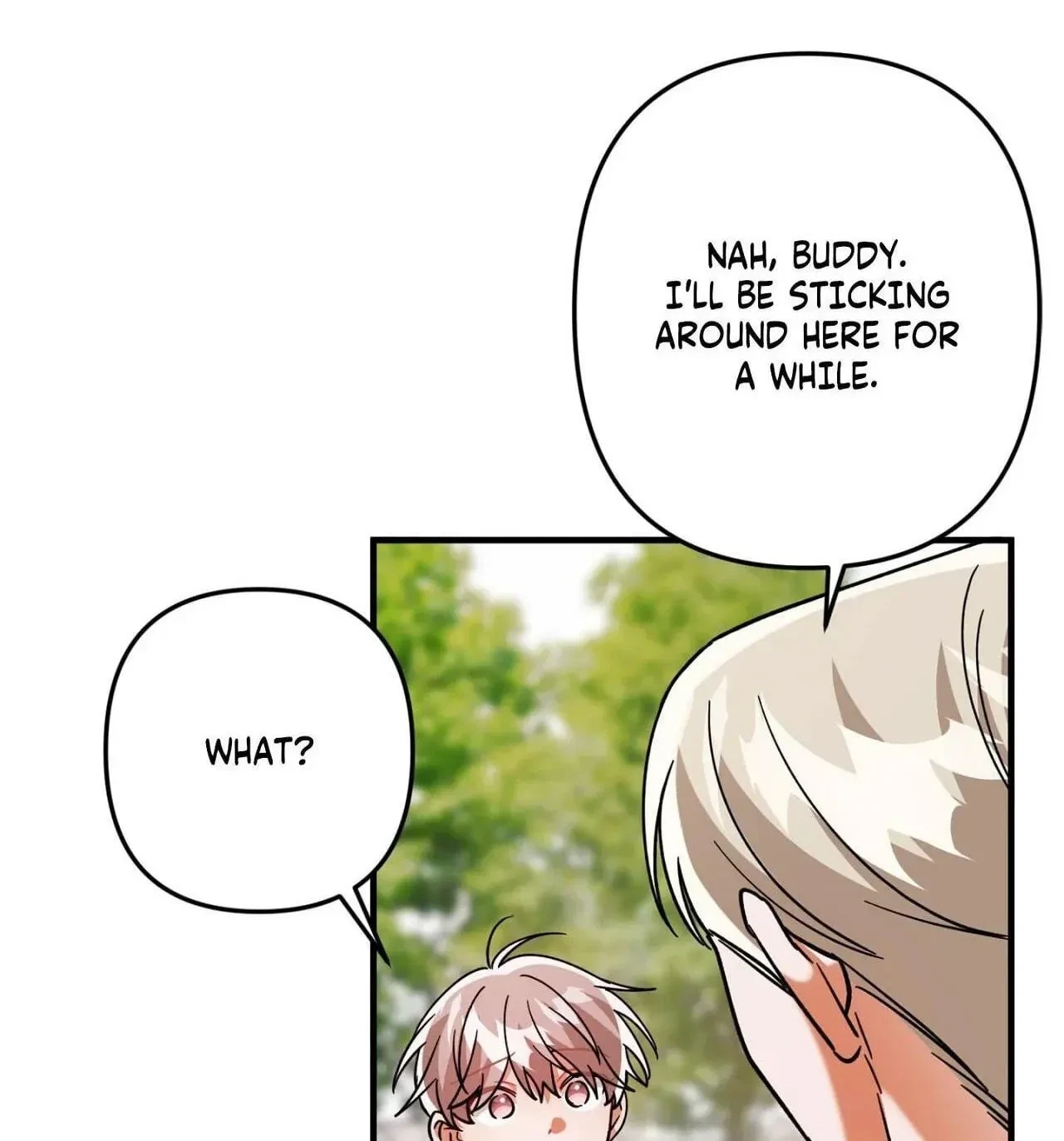 Chapter 48, page 104