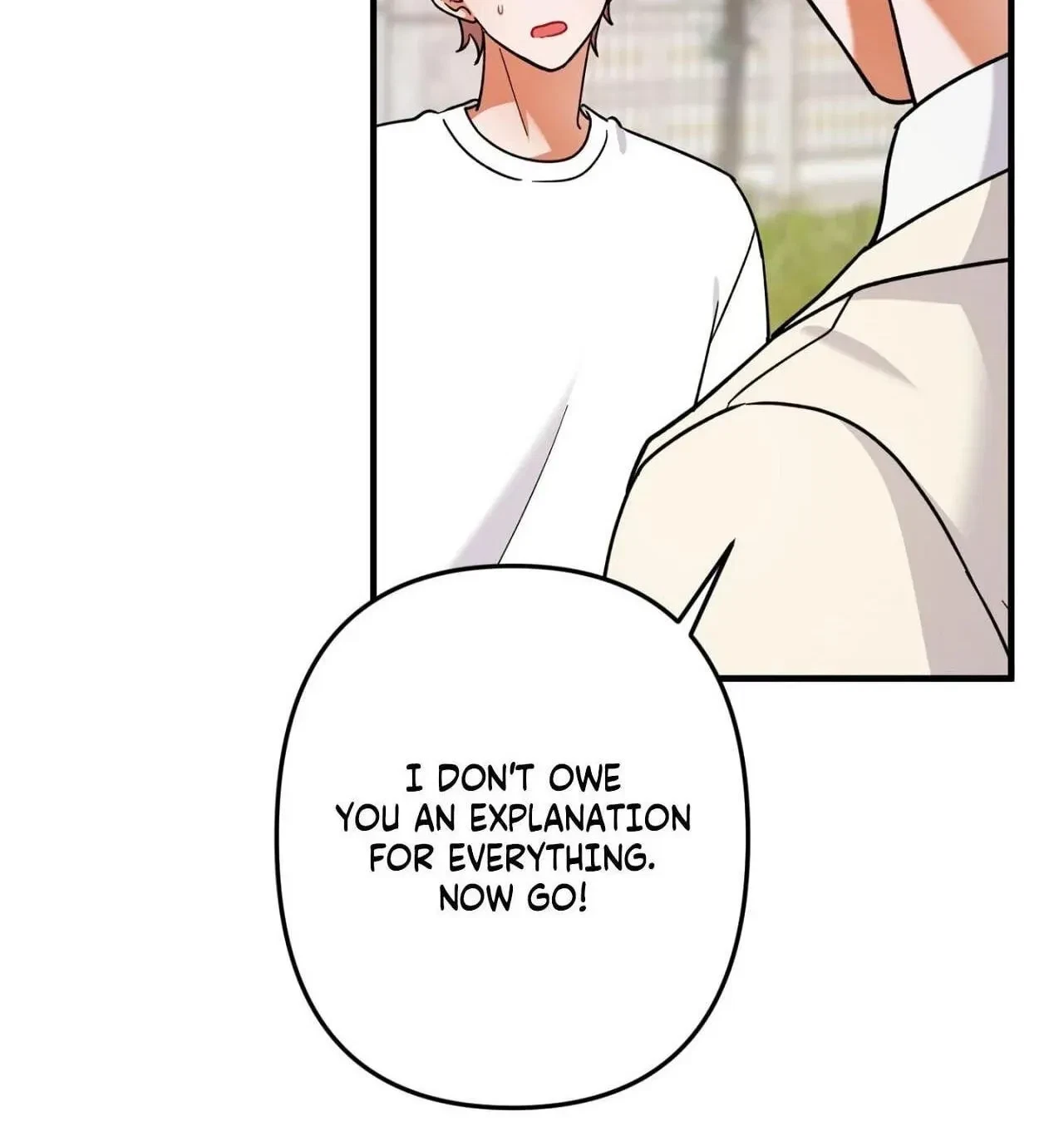 Chapter 48, page 105