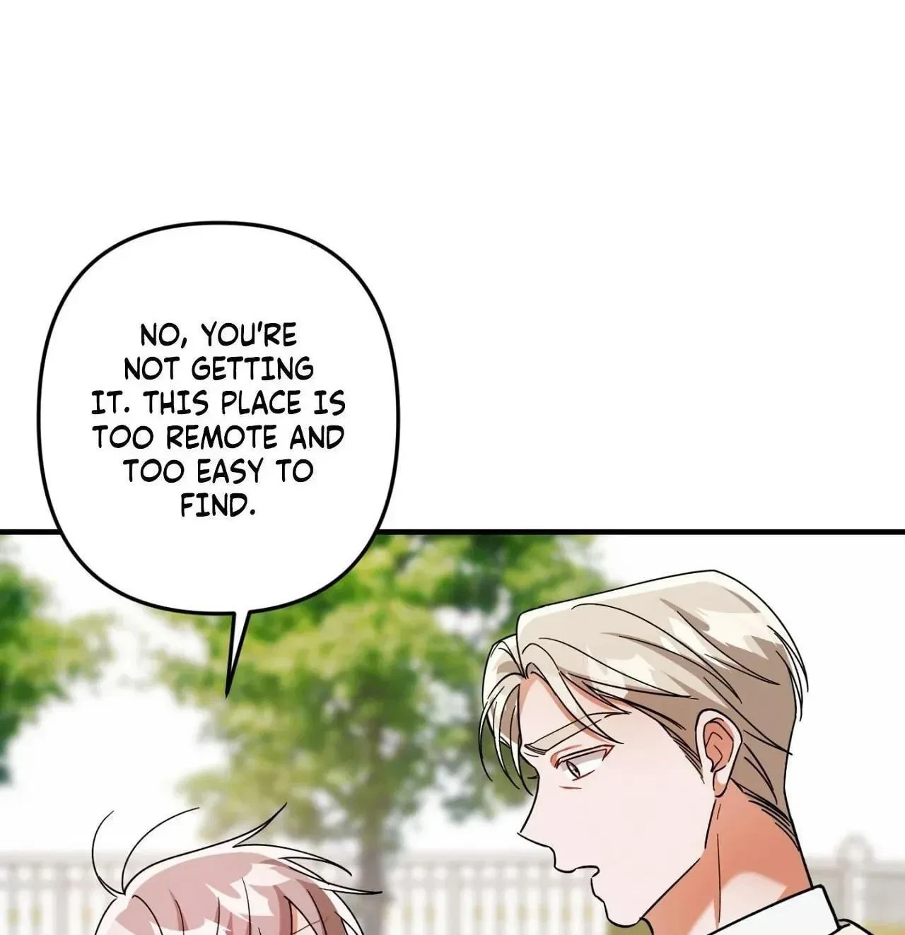 Chapter 48, page 106