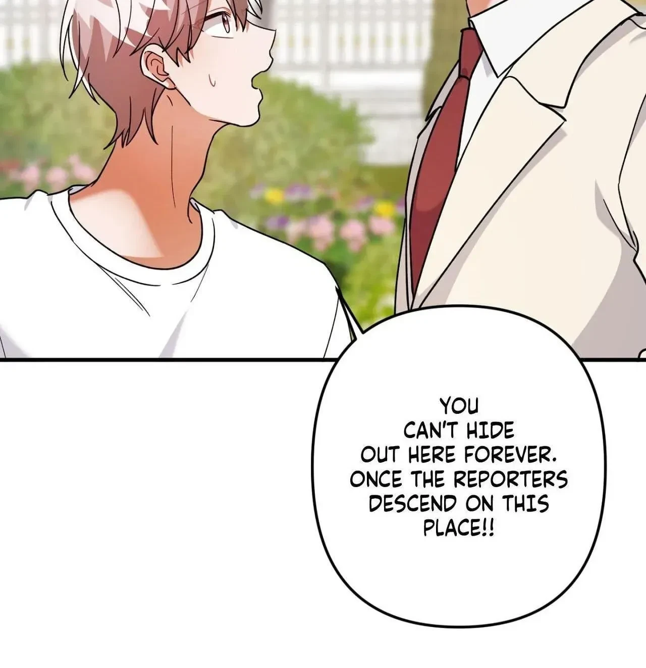 Chapter 48, page 107