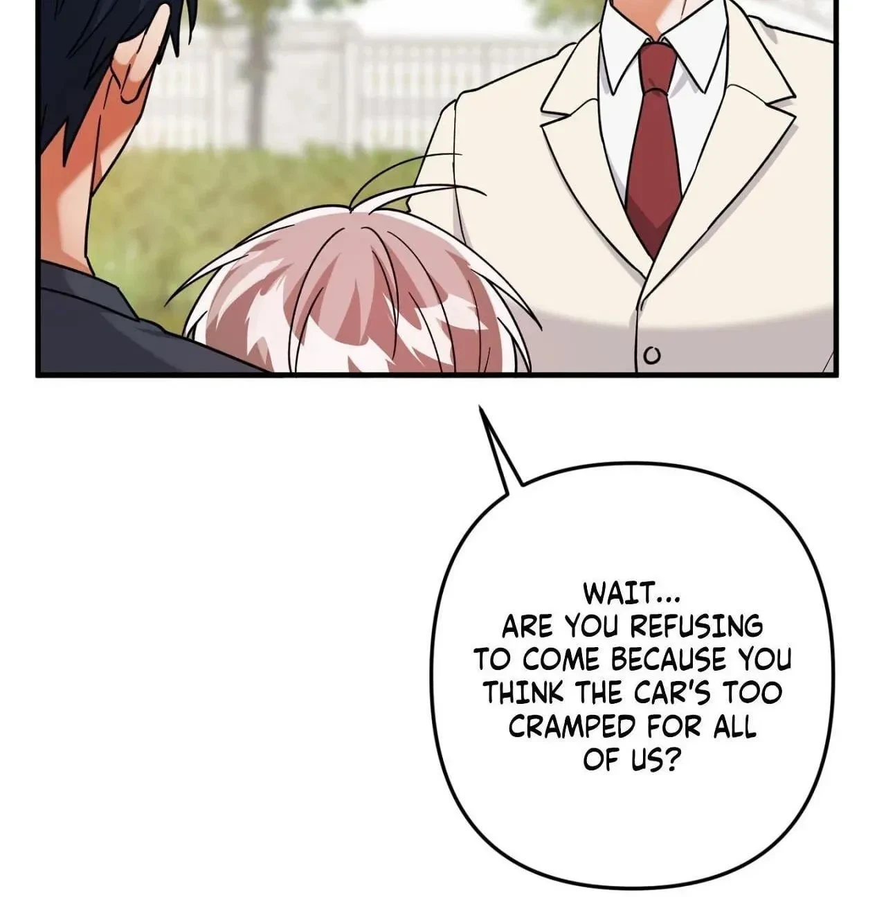 Chapter 48, page 109