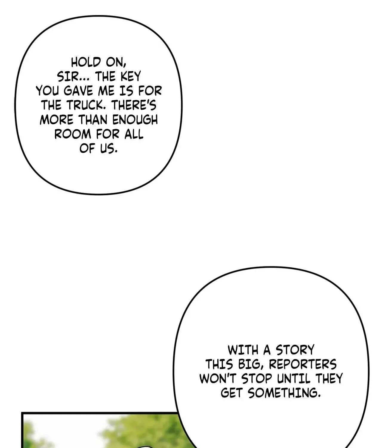 Chapter 48, page 110