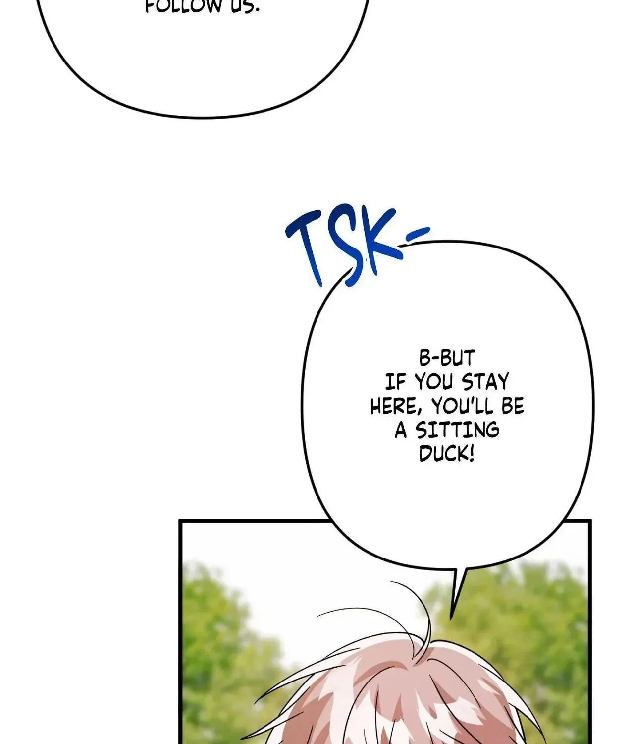 Chapter 48, page 114