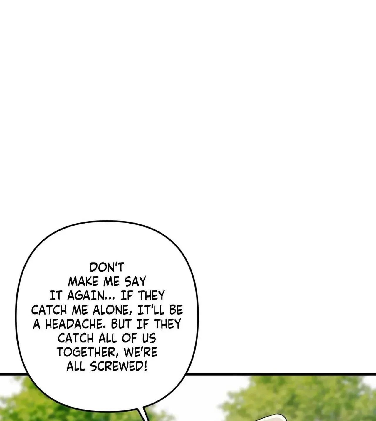 Chapter 48, page 118