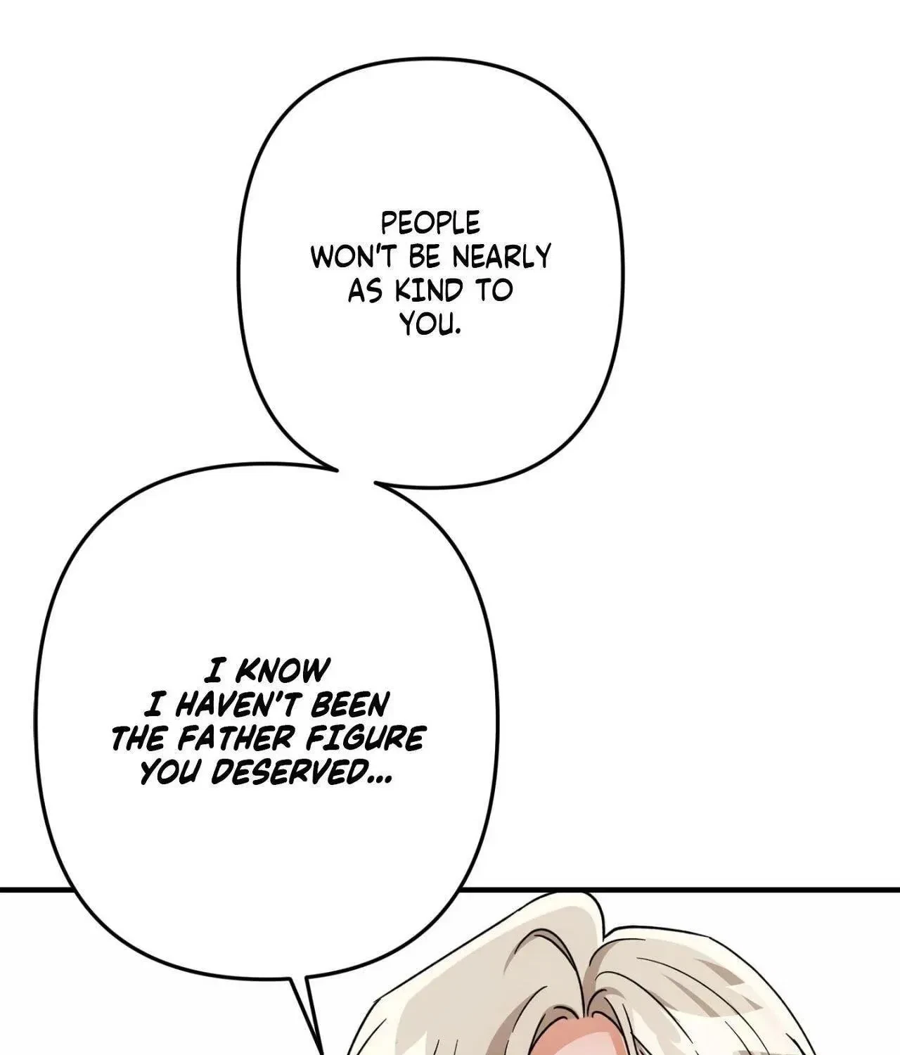 Chapter 48, page 122