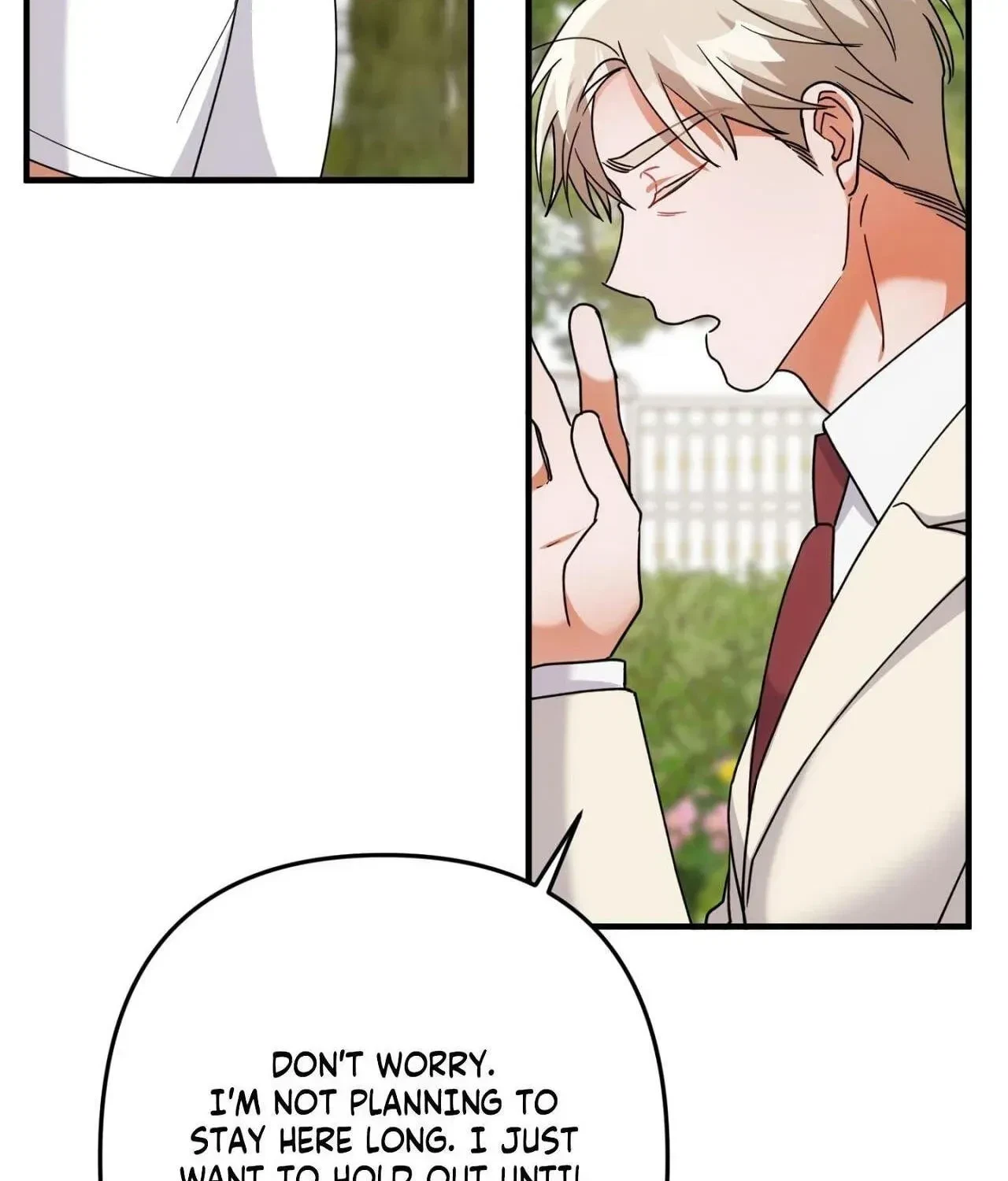 Chapter 48, page 128