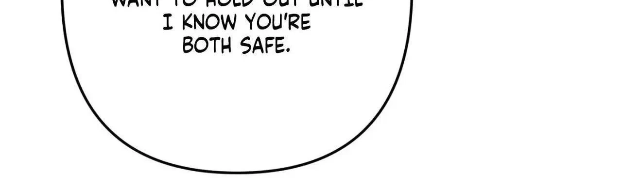 Chapter 48, page 129