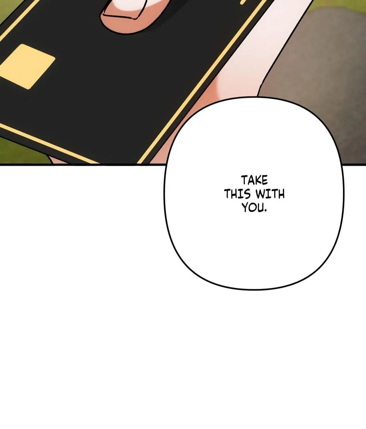 Chapter 48, page 132