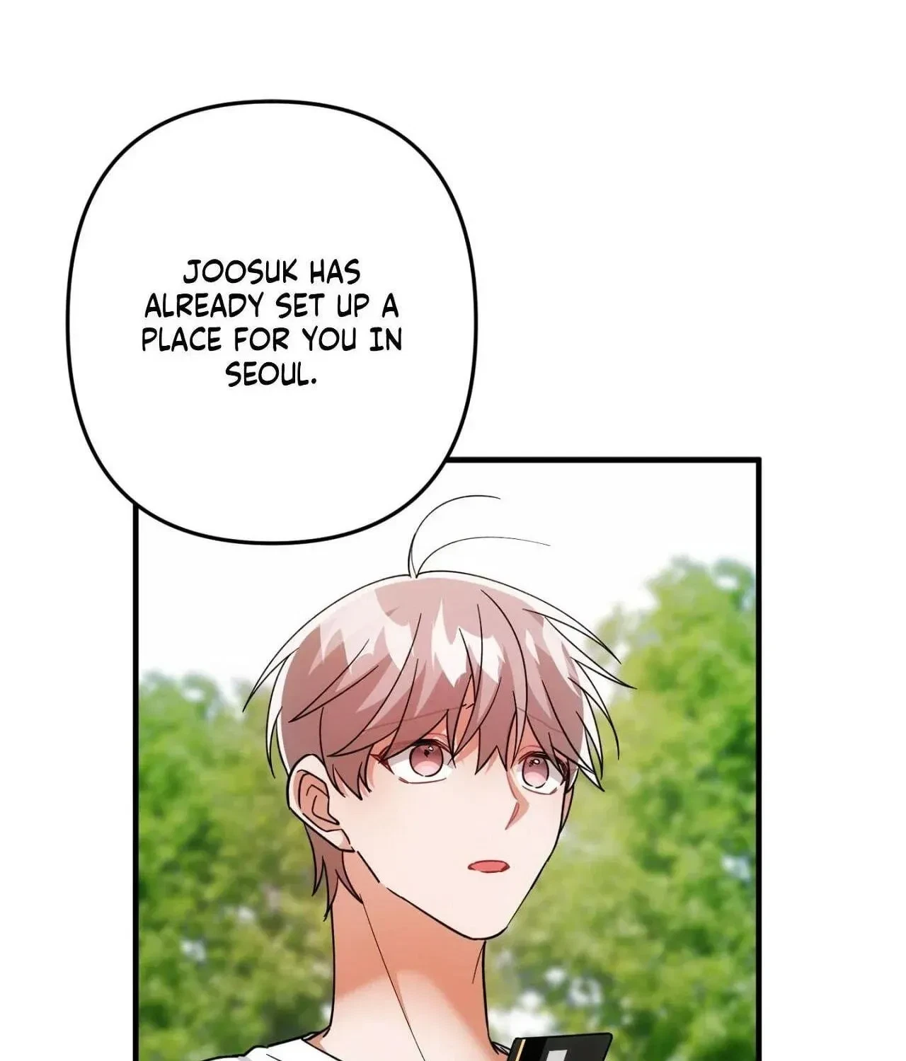 Chapter 48, page 134
