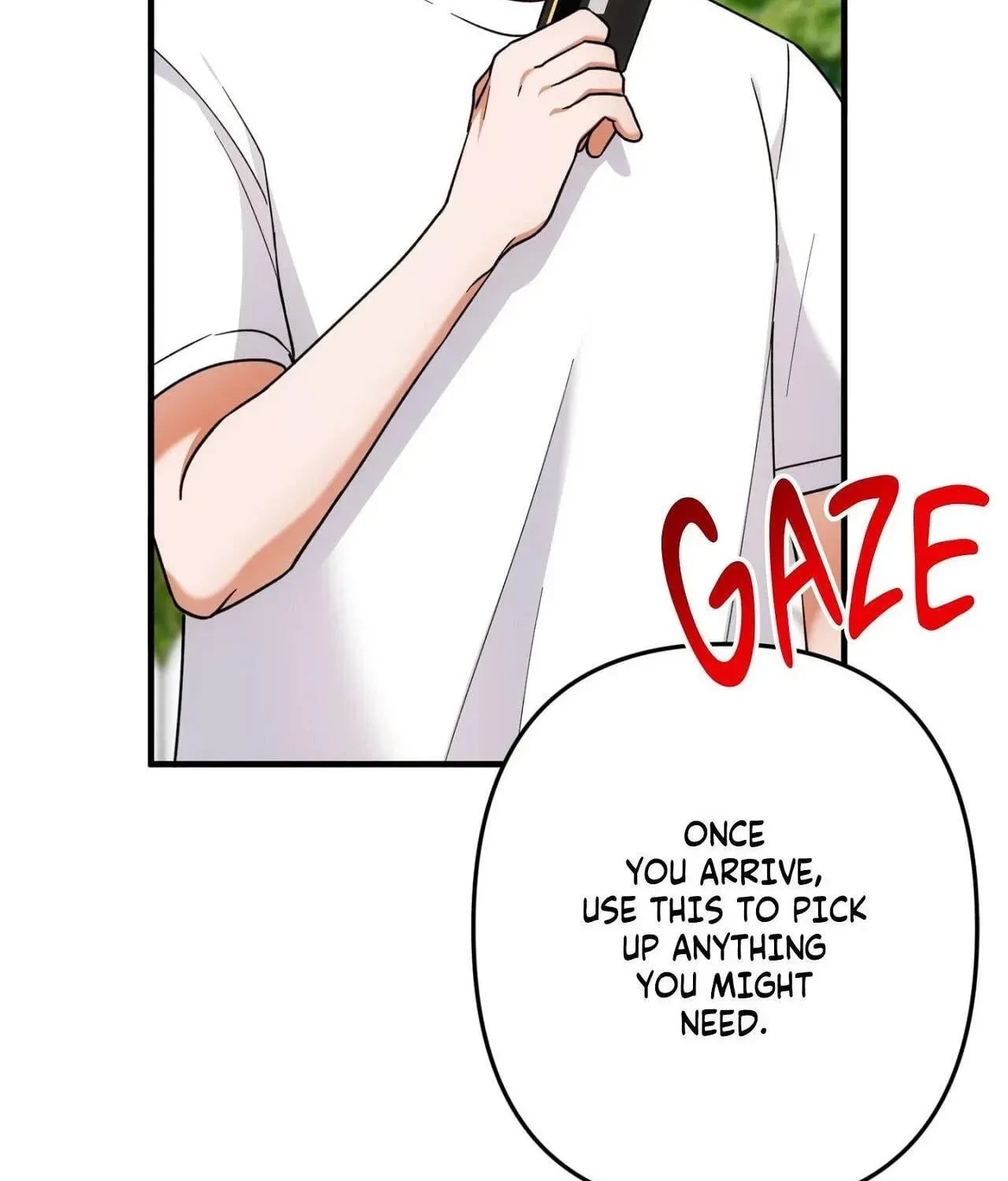 Chapter 48, page 136