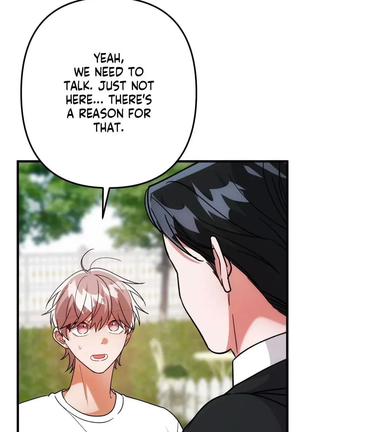 Chapter 48, page 14