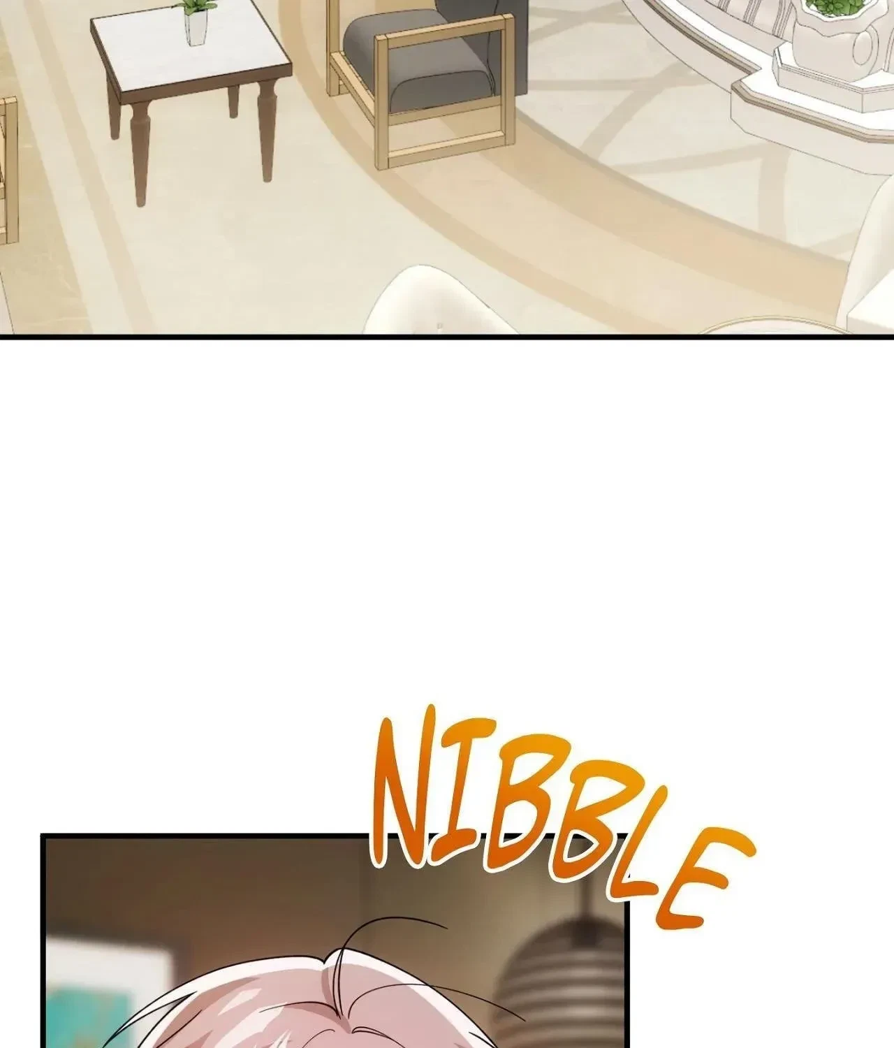Chapter 48, page 140