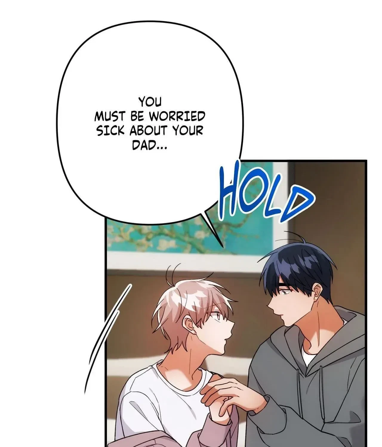 Chapter 48, page 142