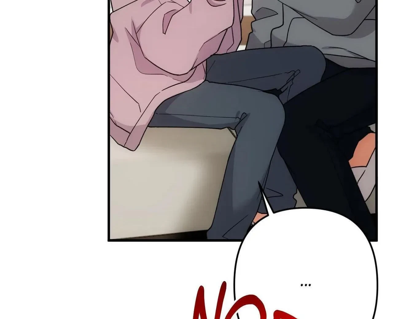 Chapter 48, page 143