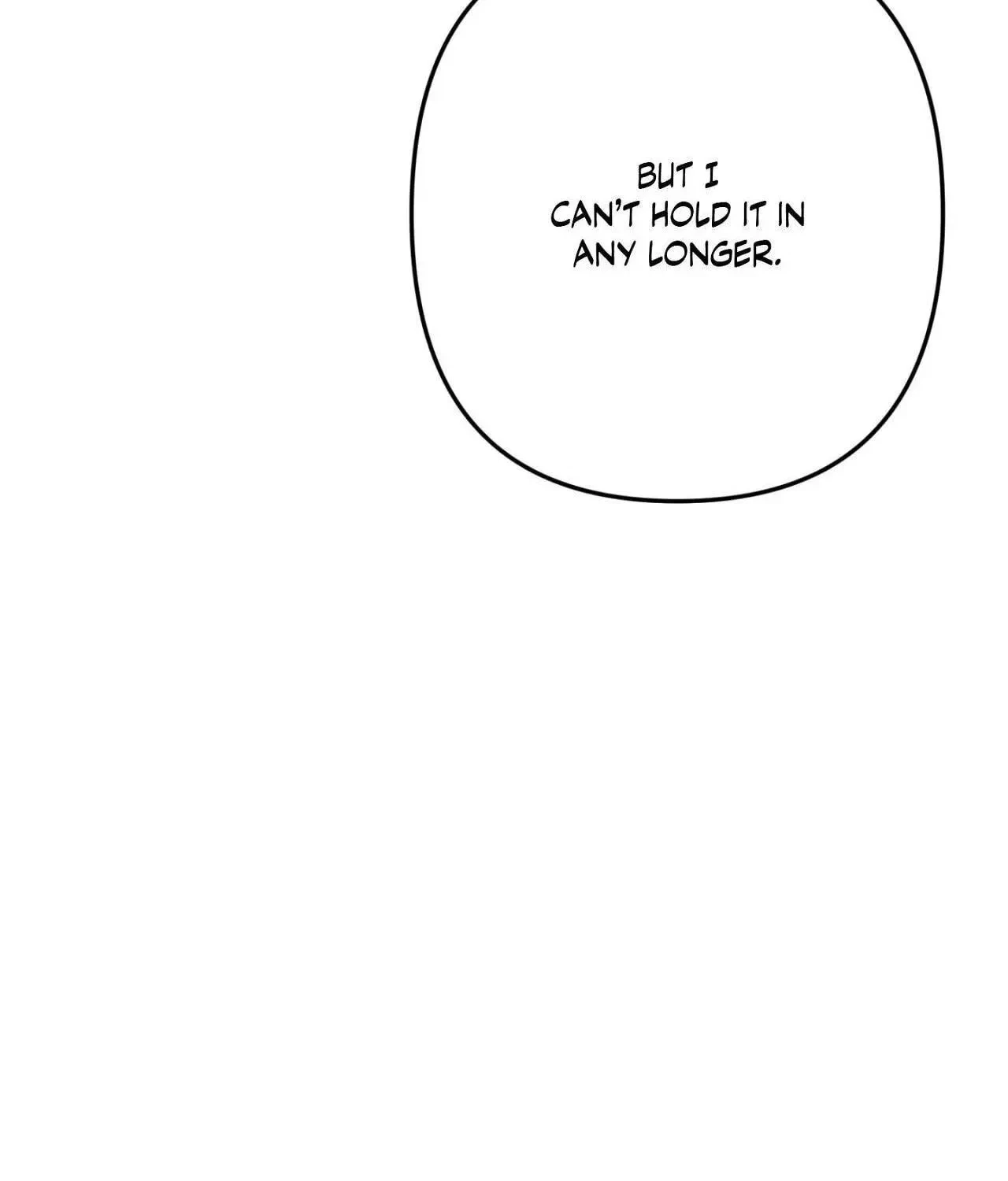 Chapter 48, page 150