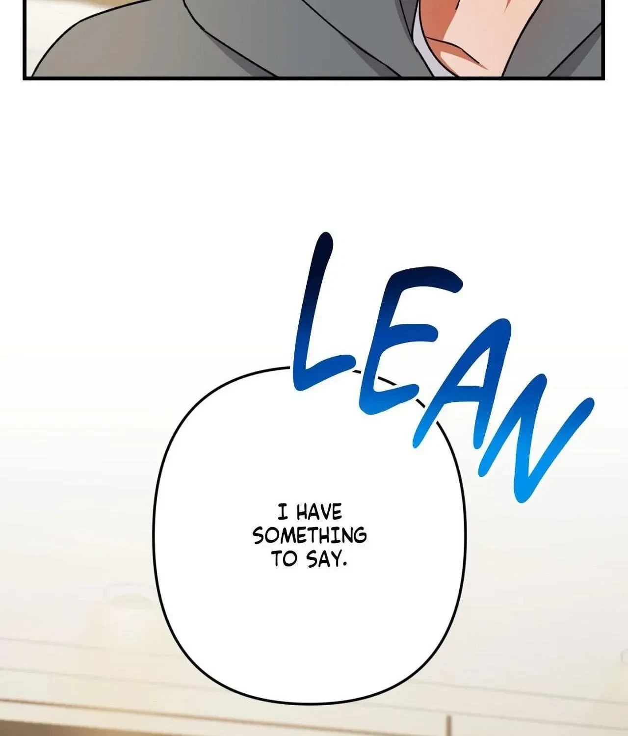 Chapter 48, page 156
