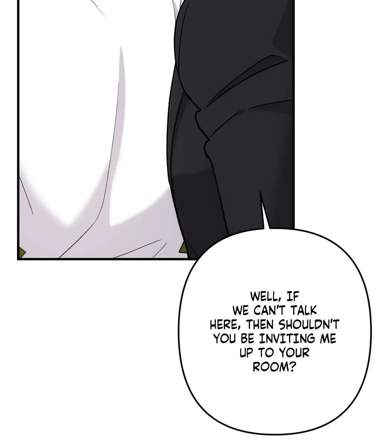 Chapter 48, page 16